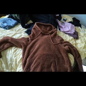 forever 22 sweatshirt